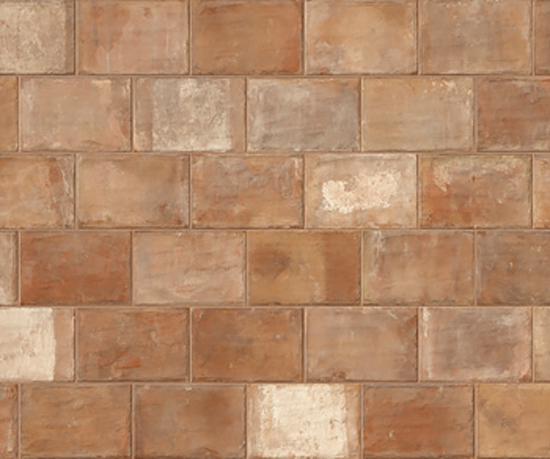 На пол Trail18 TCOT TOS18 23