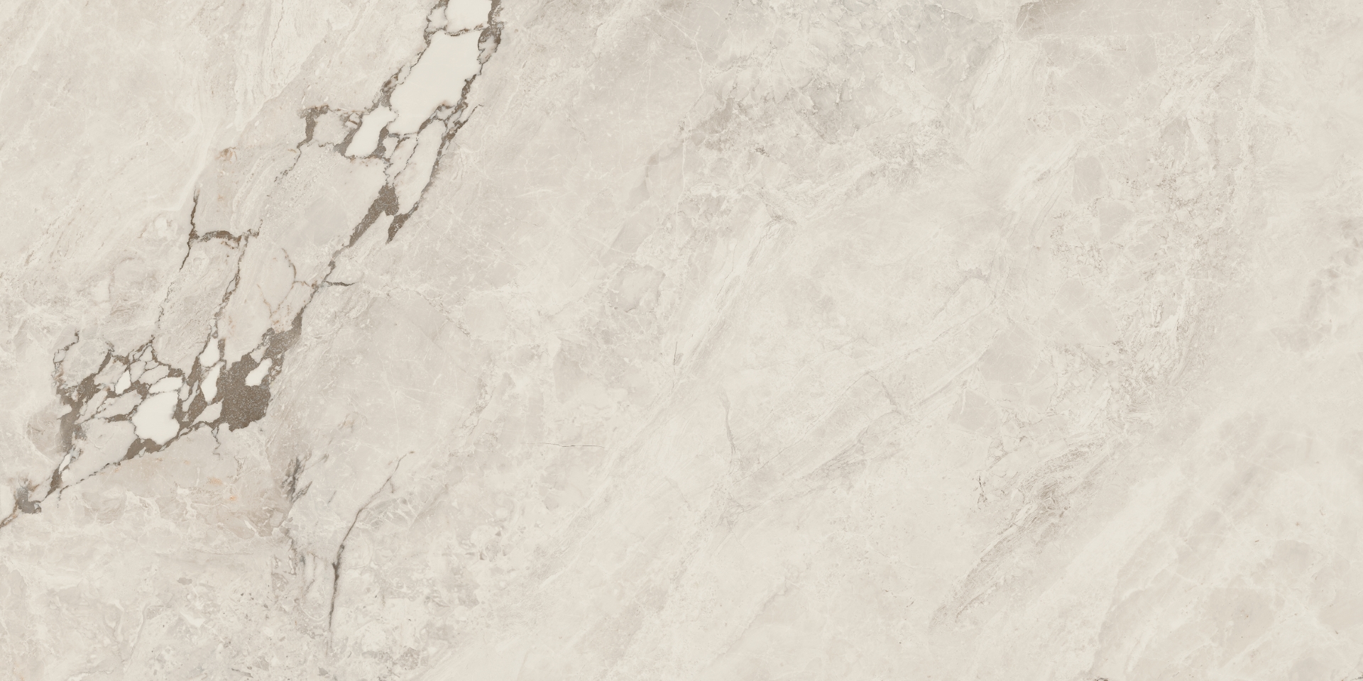 На пол Glastonbury Savia Matt 60x120 - фото 9