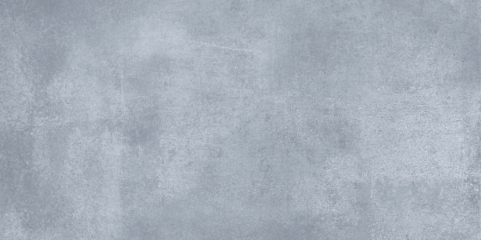 GT243VG На стену Dominica Синий 30x60 - фото 3