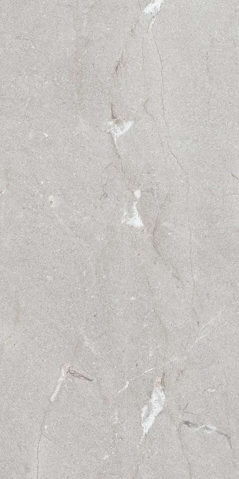 На пол Vicenza Silver (Shapetouch) 60x120 - фото 5