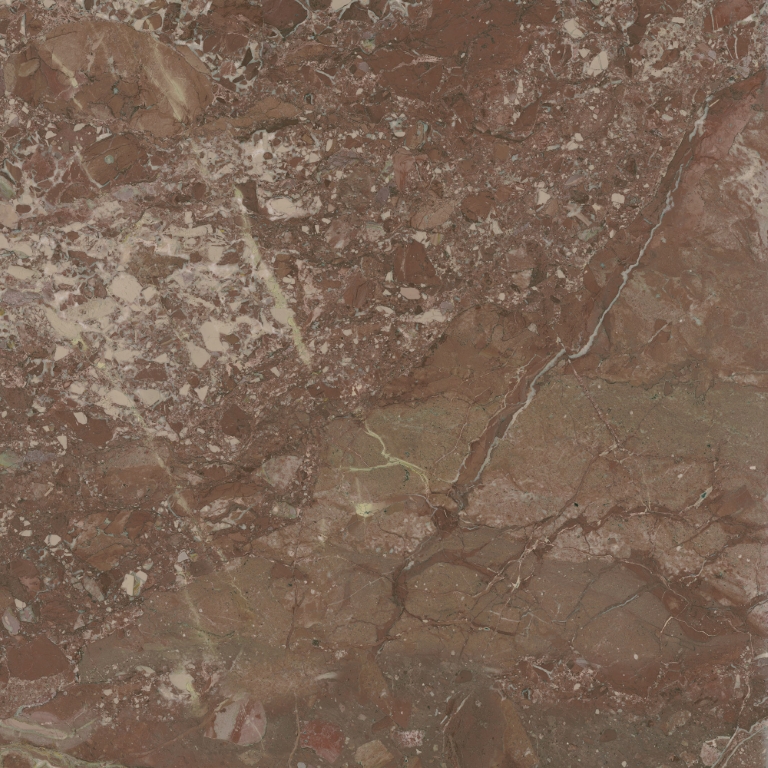 SG850692R На пол Риальто Бордо лаппатированный обрезной 80x80x0.9 - фото 8