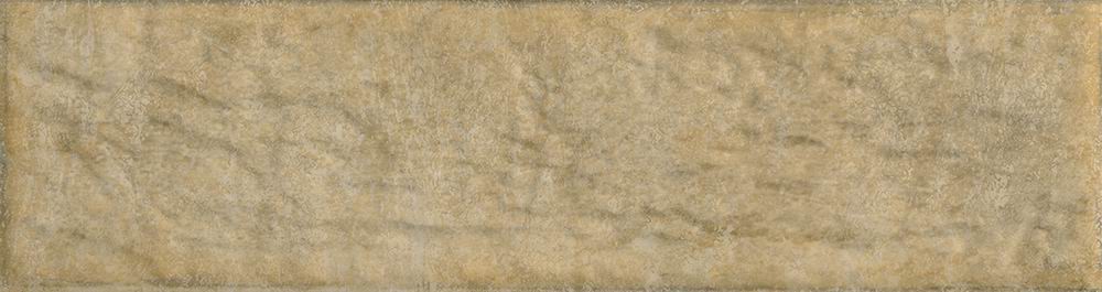 На стену Sandia Песочный 245x65 - фото 18