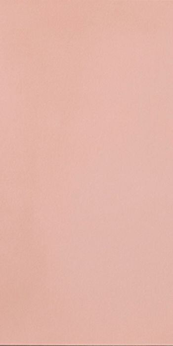 11720035 На пол R-Evolution Light Pink 9mm 60x120