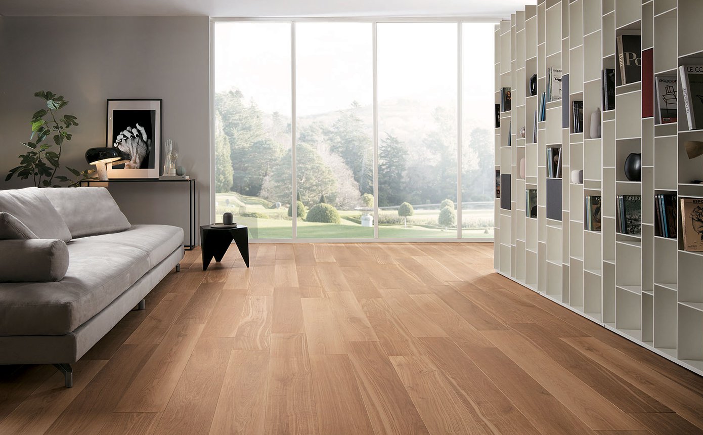 fOBD На стену Nest Natural Cube Mosaico Matt 37.5x43 - фото 2