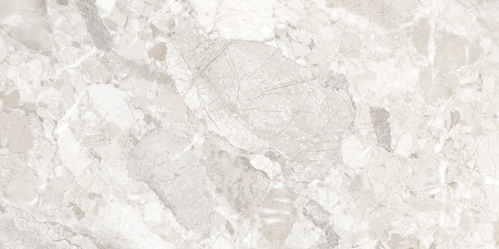 30288 На пол Museum Dreamy Desert/75.5X151/EP 75.5x151