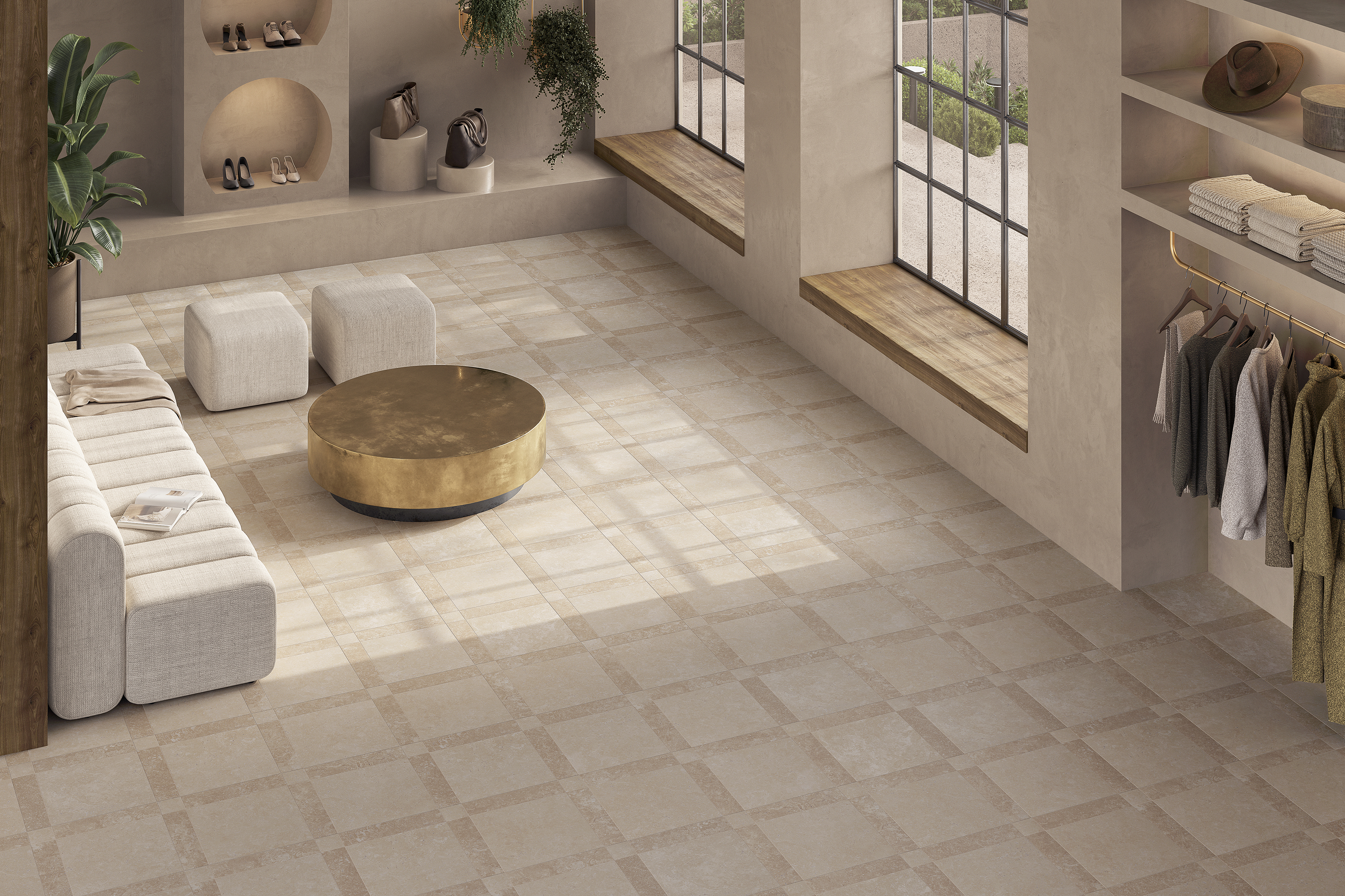 Realonda Grace - фото 3