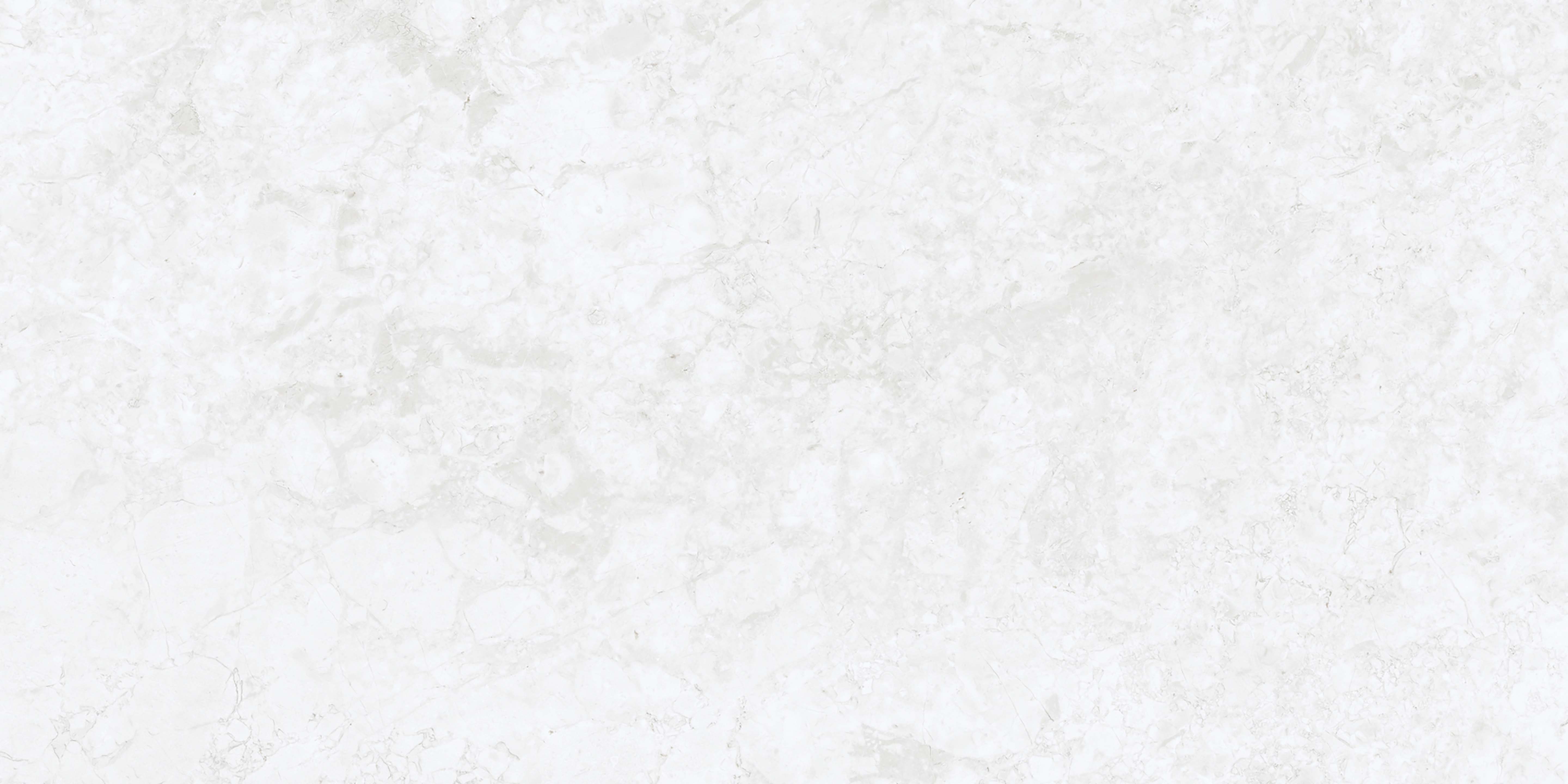 На пол Charlotte Pearl Diamond 80x160 - фото 4