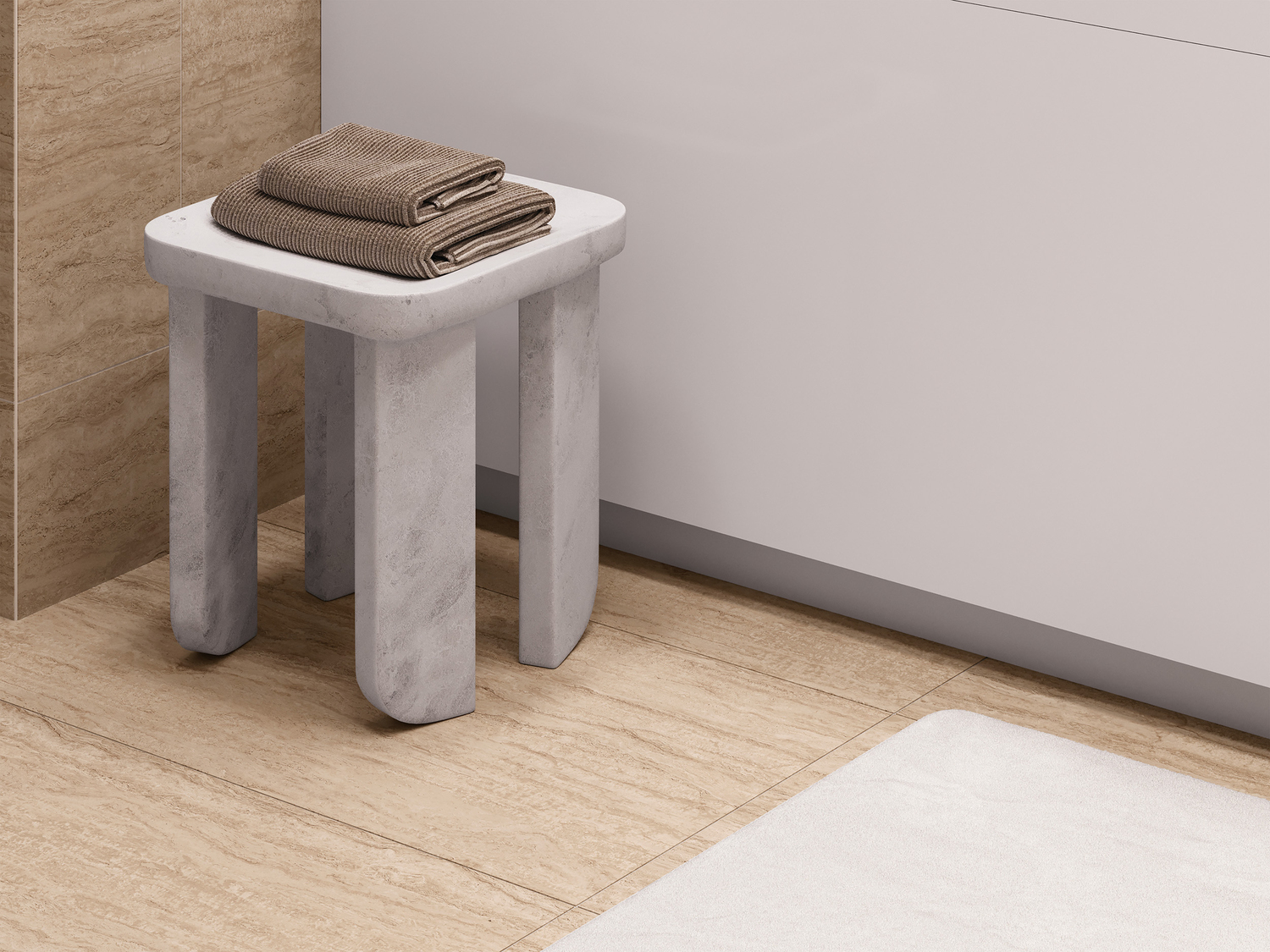 Церсанит Pacific - фото 4