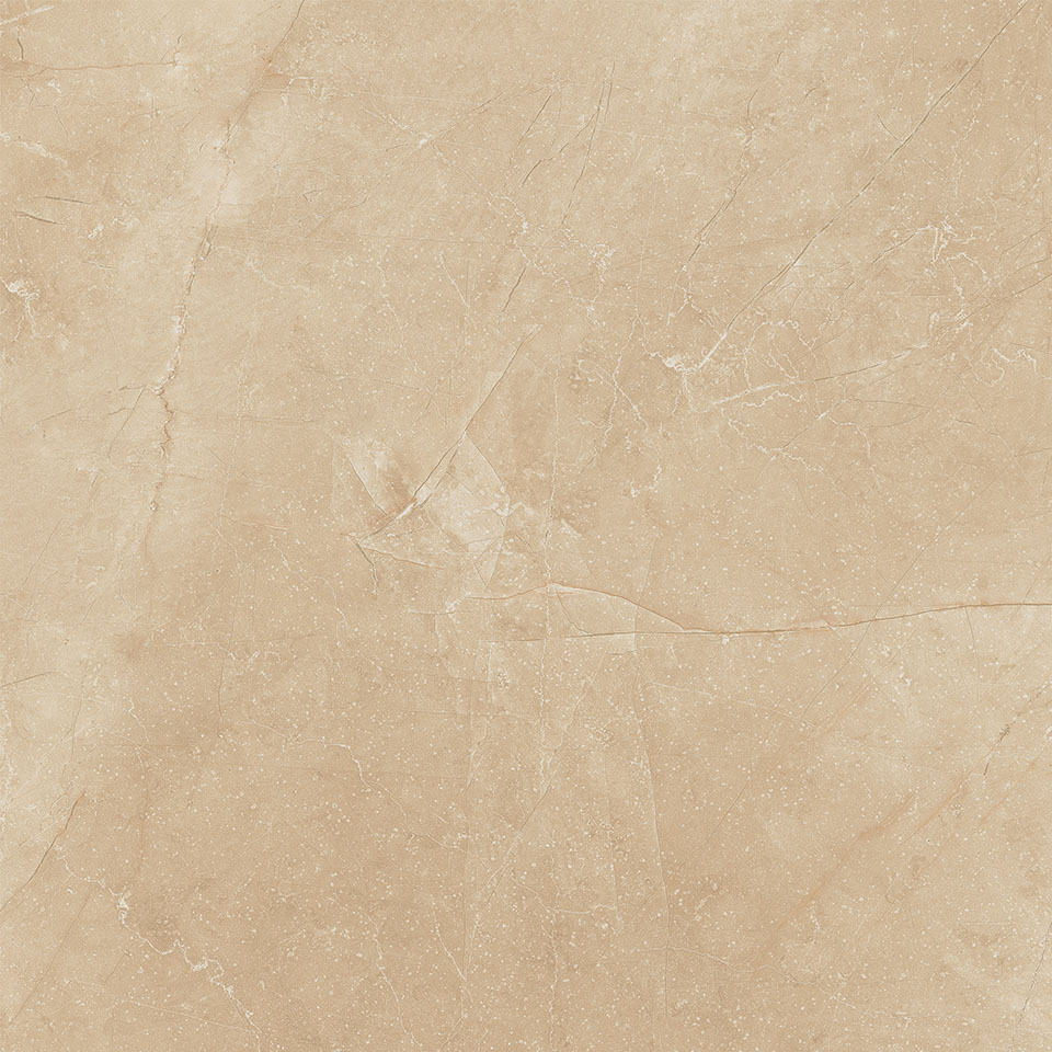 65412 На пол Pulpis Beige Nat. Rett 60x60 - фото 5