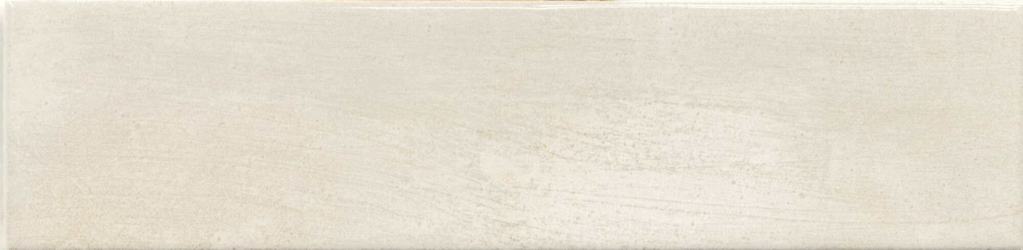 35259  На стену Bari Sand 6x24.6