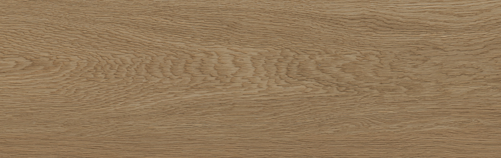 A17898 На пол Teakwood Светло-коричневый рельеф 18.5x59.8 - фото 3