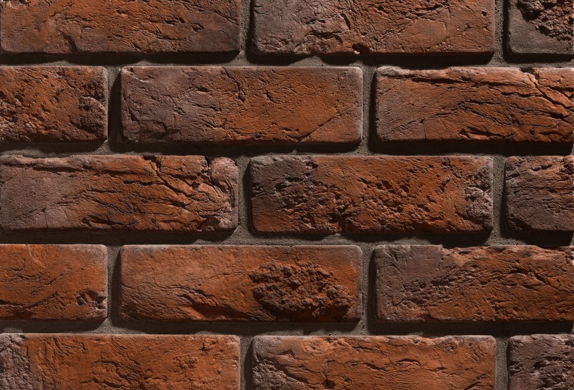 На стену Лион Плоскость 773 21x6.5x1.2