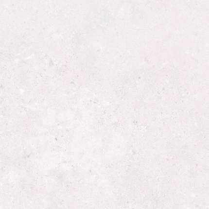 На пол Merin Bone 30x30