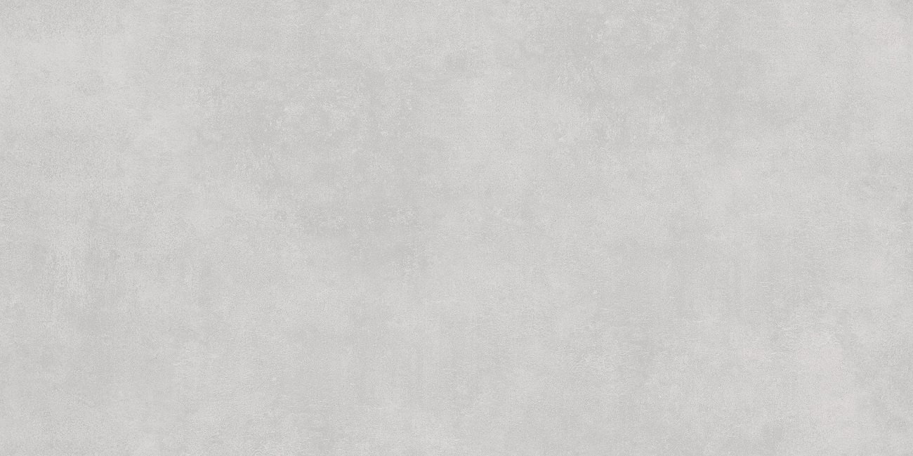 На пол Millenium Light Gray Matt 60х120 - фото 2