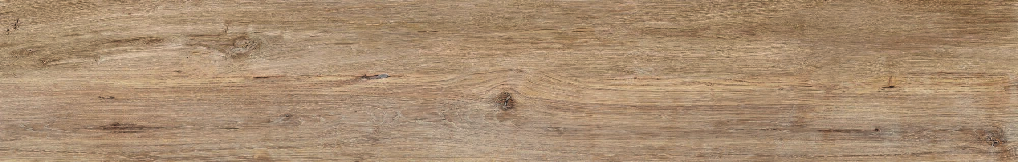 38960 На пол Verbier Taupe AS/24X151X0.9/C/R 24x151 - фото 29