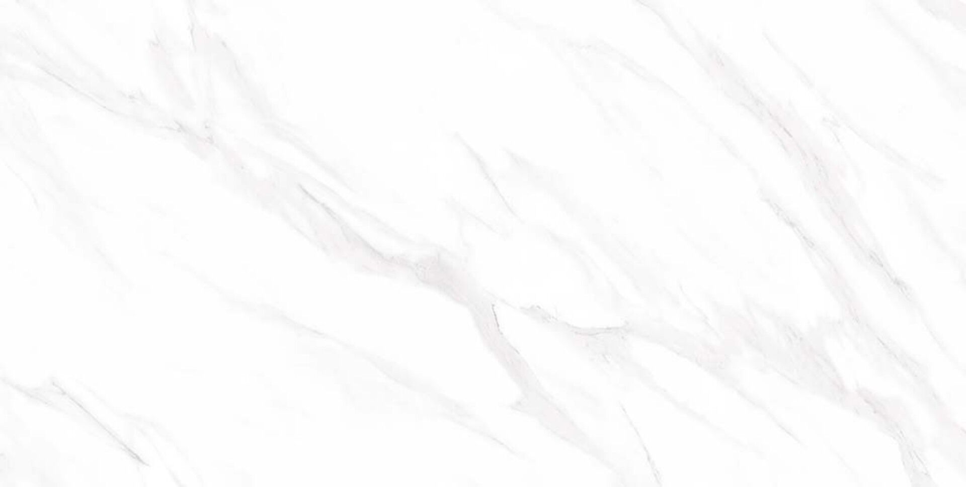 На пол Carrara Dream Matt 60x120 - фото 5