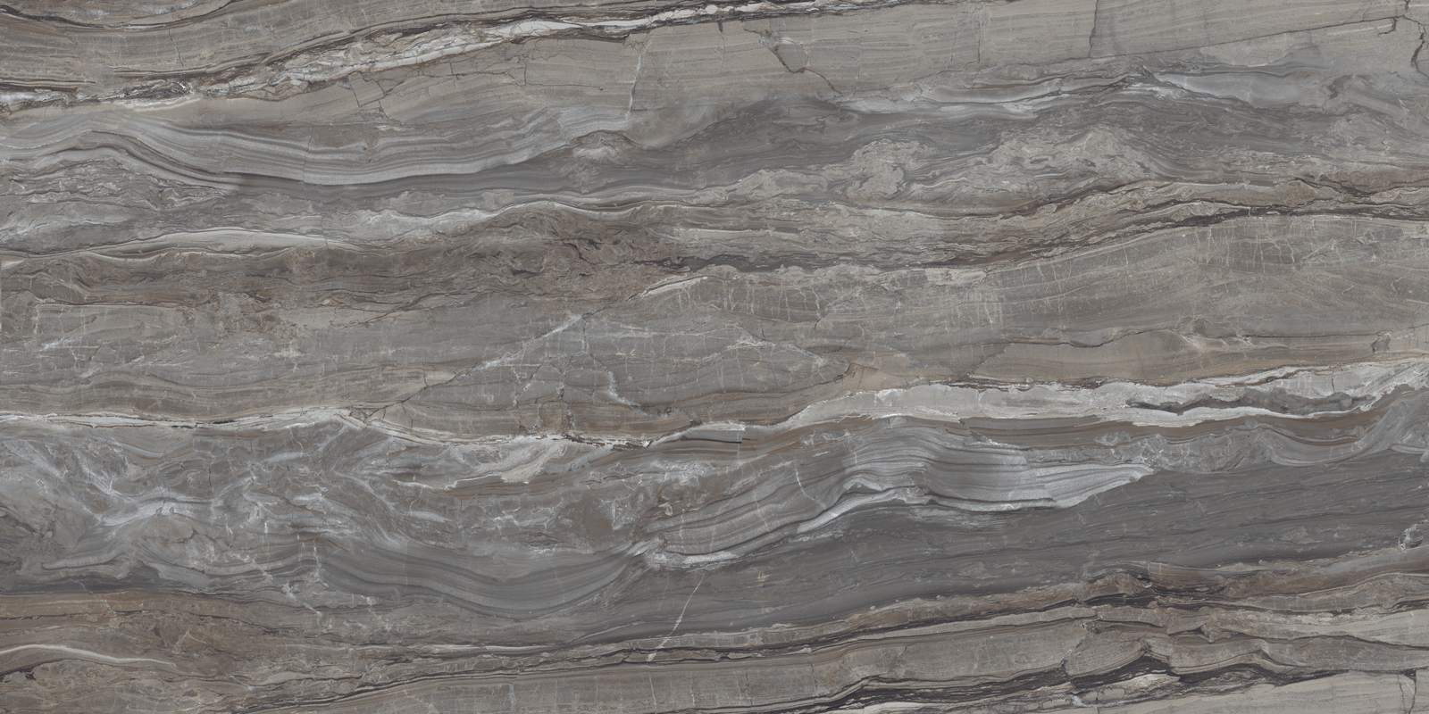 QVL4632C На пол Queen Nile River Sunset Carving 60x120 - фото 4