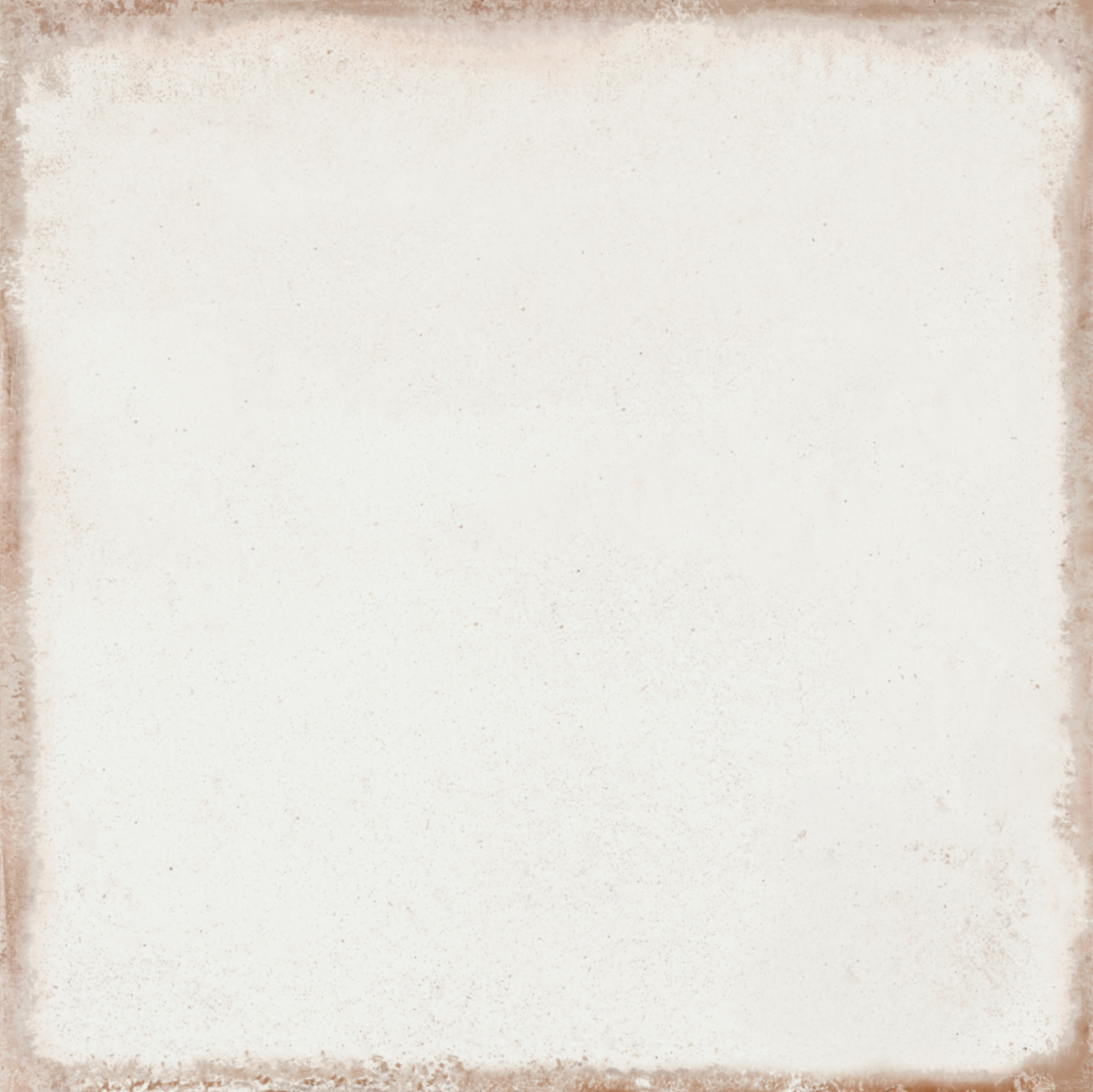 KM2020B0001N На стену Валлорис Бежевый светлый матовый 20x20x0.69 - фото 12