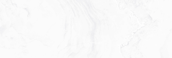 010101004984 На стену Ginevra Grey light 01 - фото 4