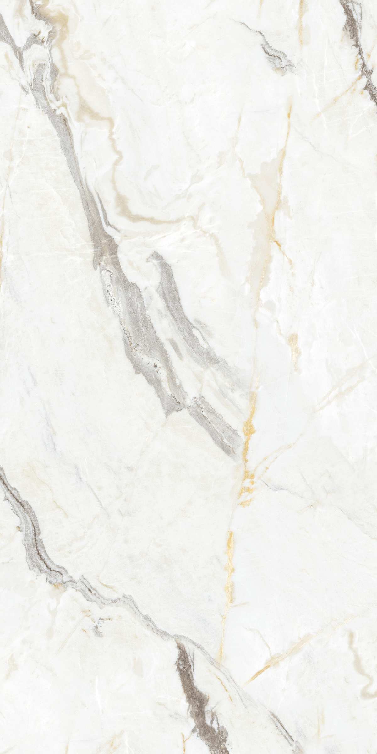 На пол Tiaki White Vitro 60x120 - фото 5