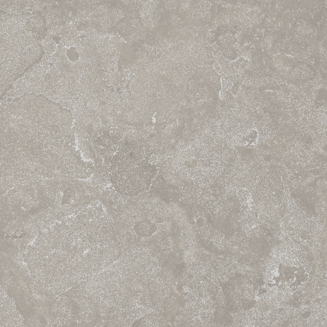 610010002764 На пол Voyager Grey 60x60 - фото 5