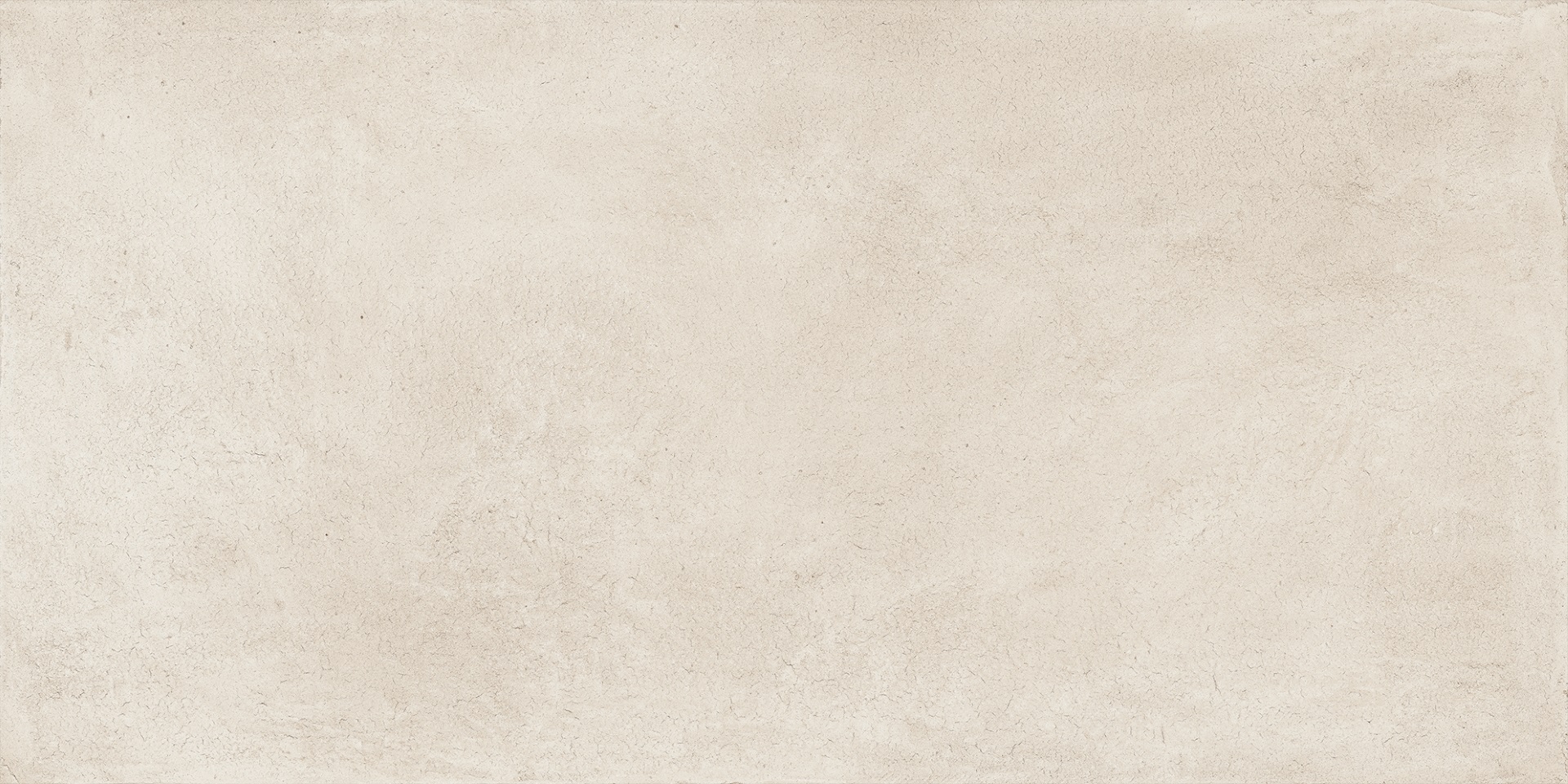 610010002777 На пол Eternum Snow 60x120