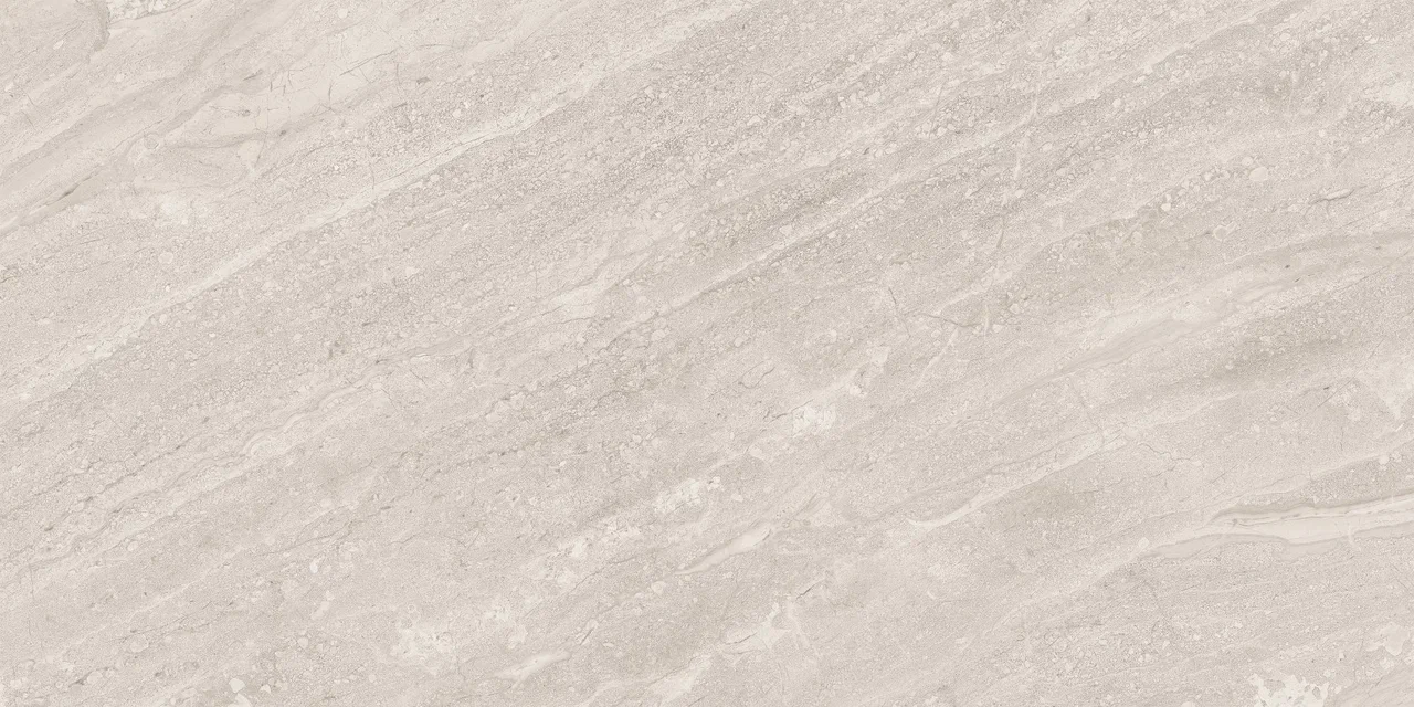 На пол Луксор 3 Серо-бежевый 600х300 - фото 6