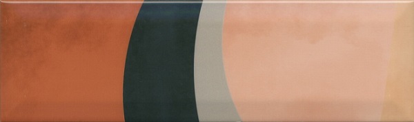 OS/A05/9010 Декор Закат Dec. Mix 4