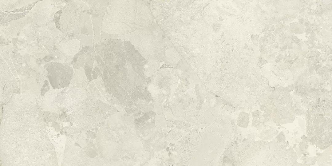 CR BIT 12A RM На пол Crew Bitter CR BIT 12A RM 60x120 - фото 8