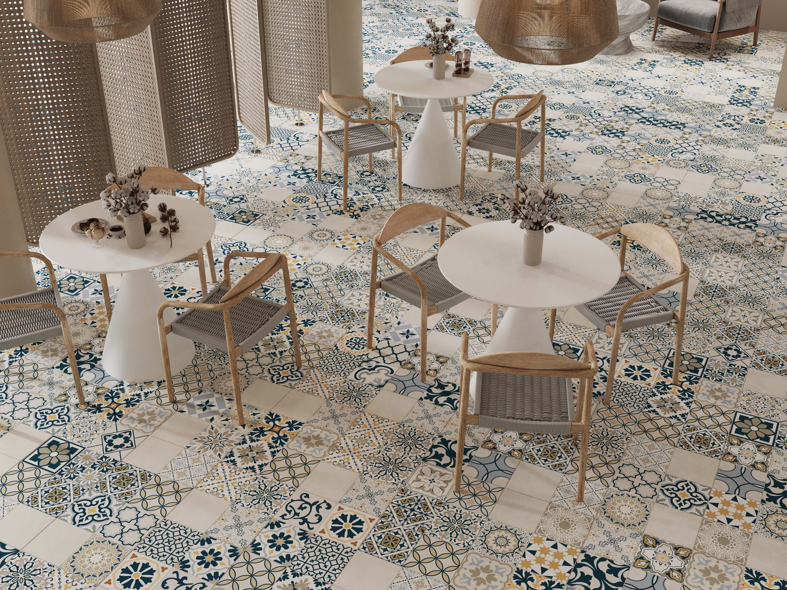 Эстима Jam - фото 2