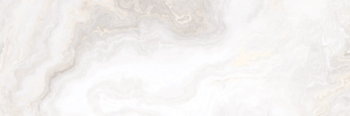 GL10A На стену Hypnose Light A 30x90 - фото 8