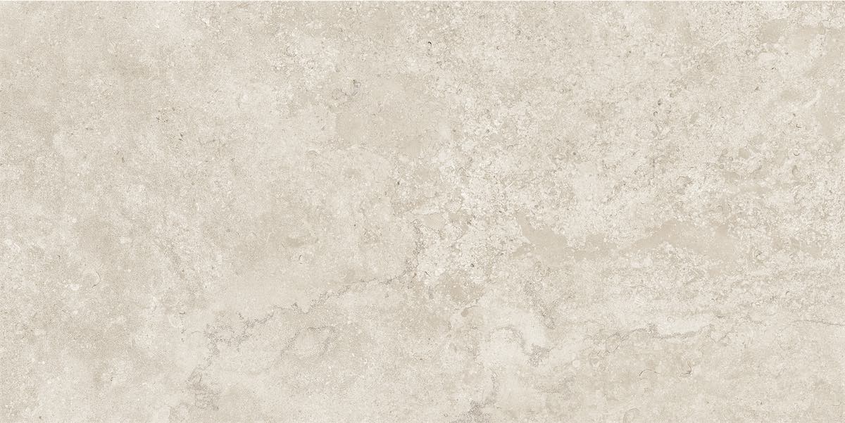 NTT9453M На пол Moonstone Zeus Taupe Mat 60x120 - фото 2