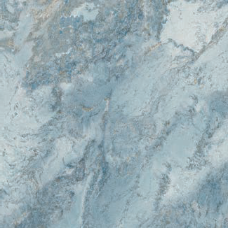 OC165165 На пол Natural Series Oceano 16.5х16.5 - фото 5