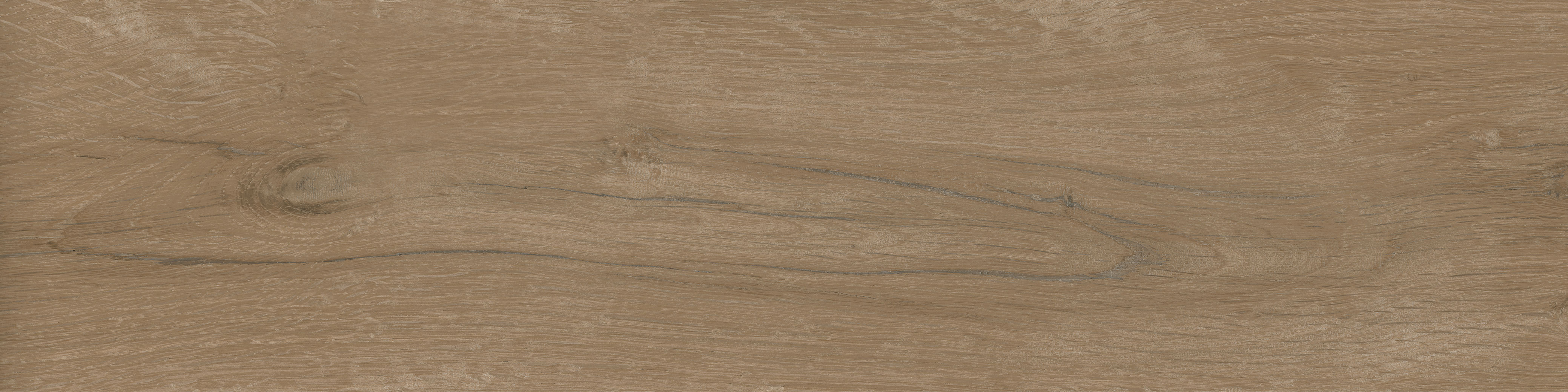 KM1040G0021N На пол Аргания Бежевый тёмный матовый 9.9x40.2x0.8 - фото 9