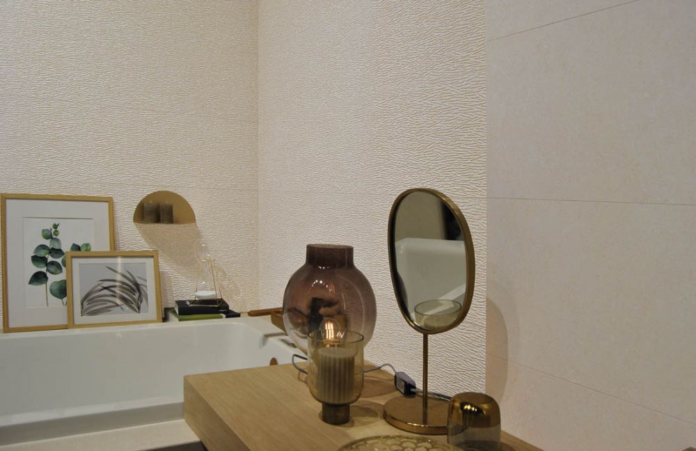 На пол Varsovia Blanco Rect. Lap Prcl. 60x120 - фото 8