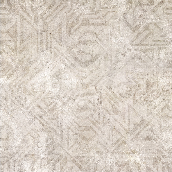 00-00029142 Декор Детройт Бежевый 1Д тип-2