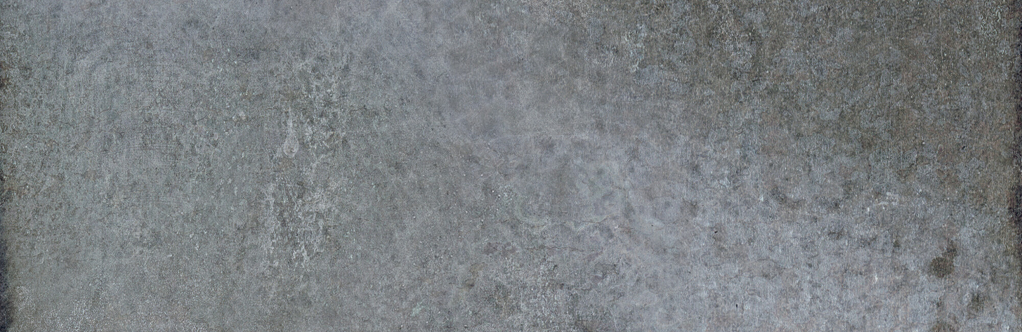 5096629014 На стену Dyroy Grey - фото 30