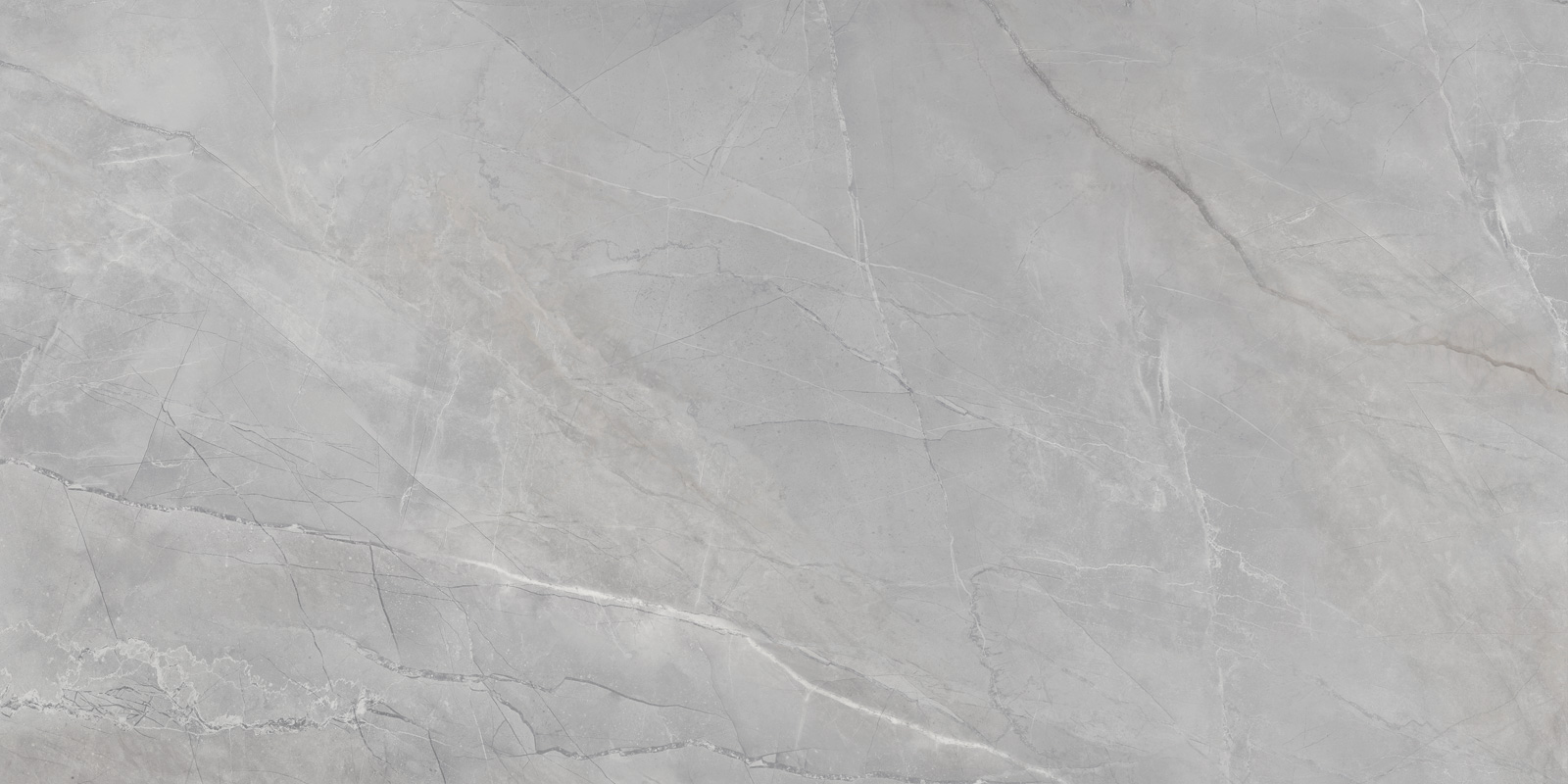 WT36LMM25 На стену Lims Dark 300x600x9 - фото 5