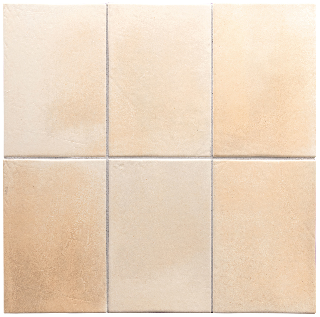 32381 На пол Miyako Desert Matt 10x15