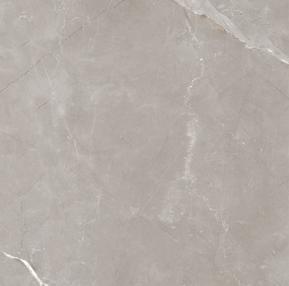 На пол Vitrum Grigio Grigio матовый 60x60 - фото 5