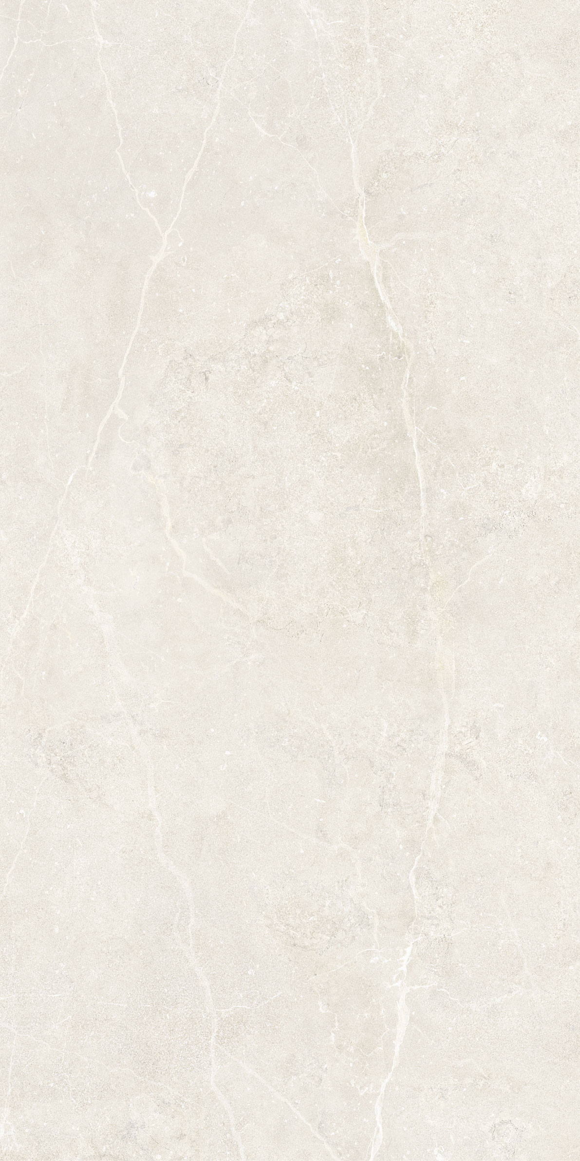 GT1206020507LGR На пол Ideal Светло-бежевый лаппатированный 60x120 - фото 3