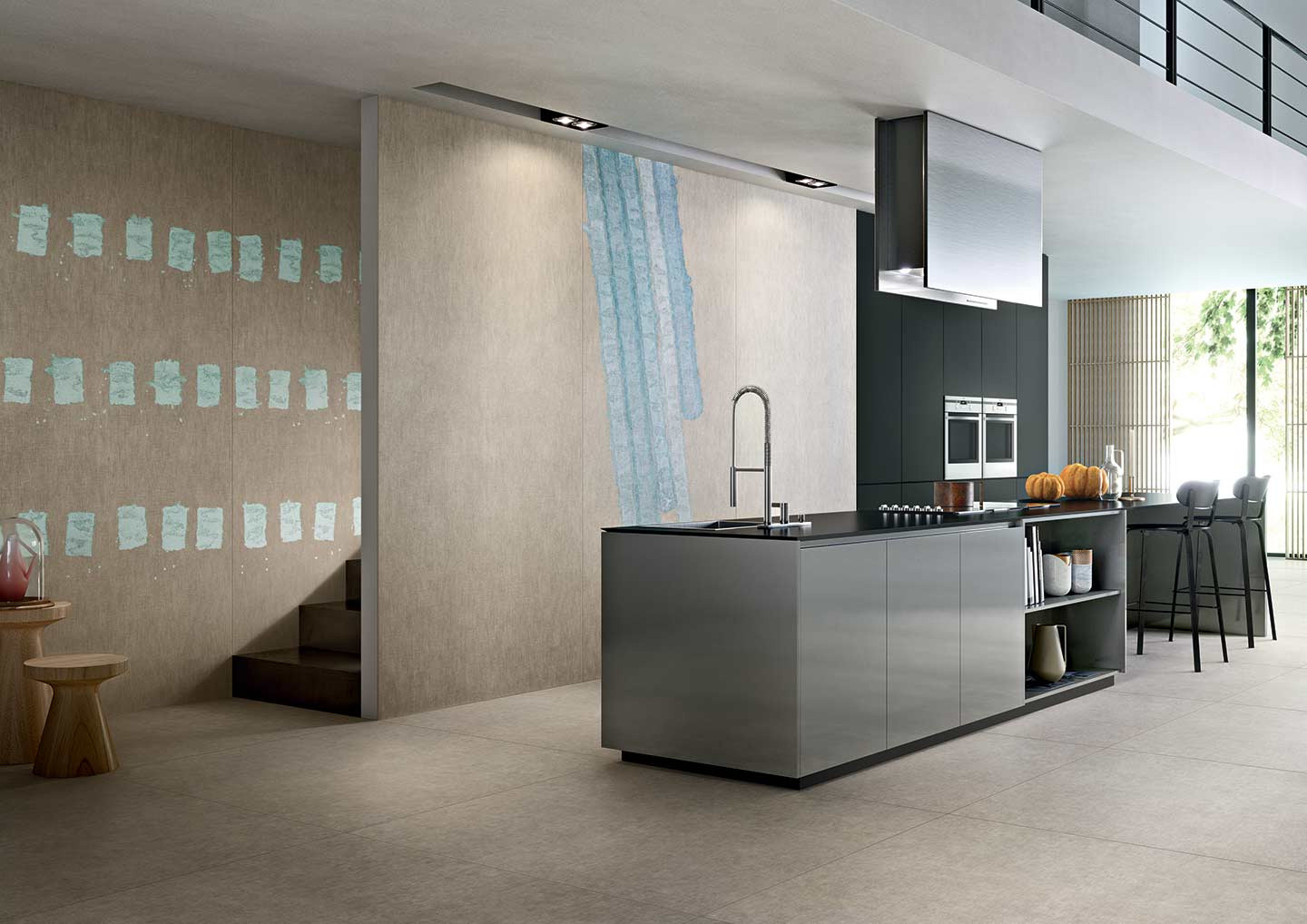 Cedit Euridice - фото 4