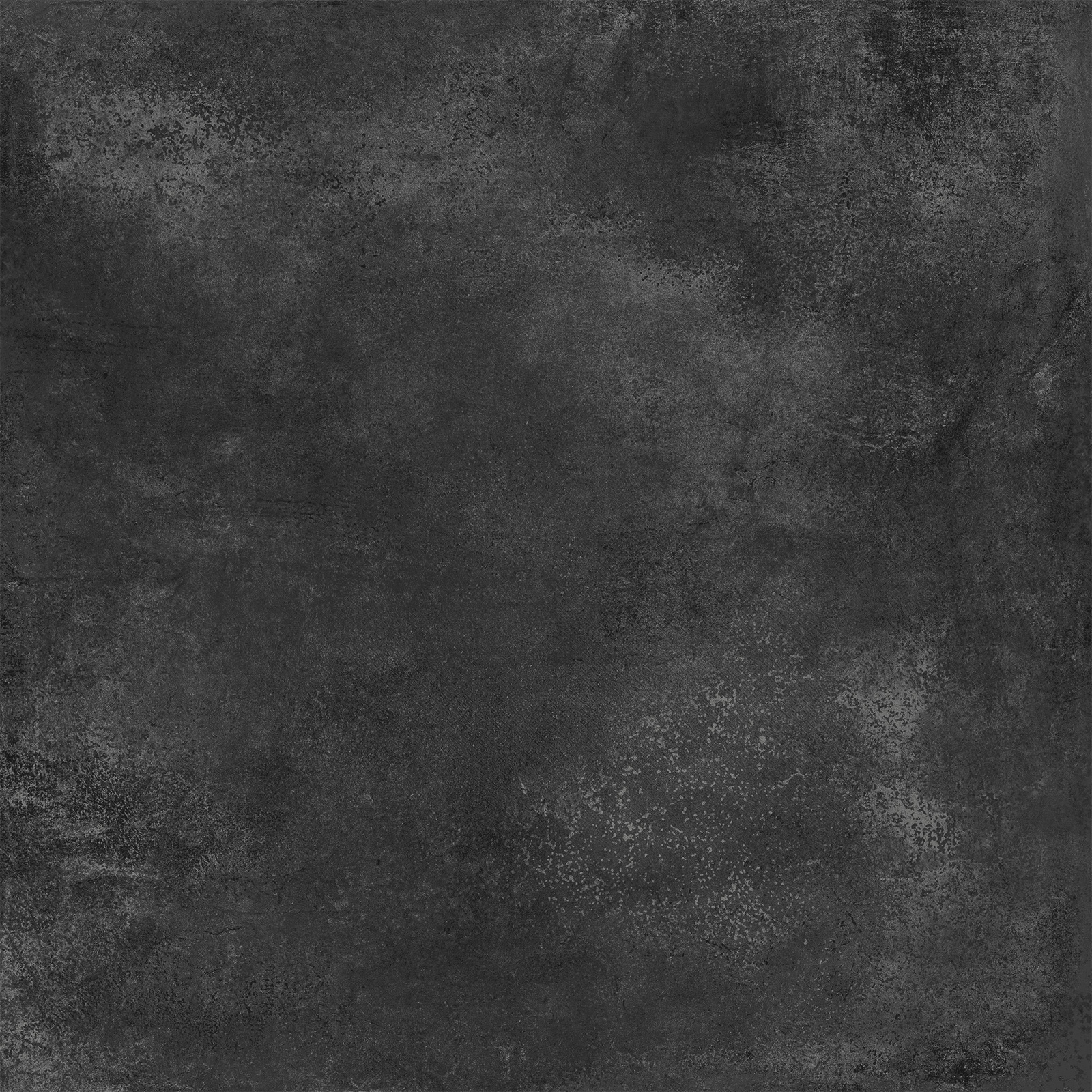 GFU6060TTM20R На пол Totem 20R матовый граниль 600x600x9 - фото 9