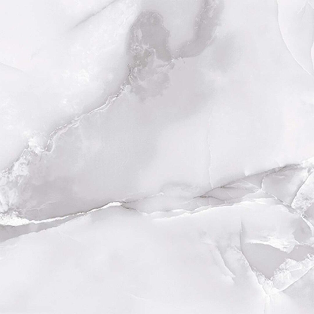 На пол Mercato Onyx Perla Matt 60x60 - фото 5