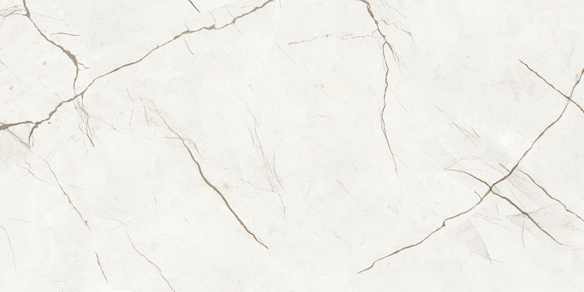 На пол Alice Crema Полированный 120 - фото 2