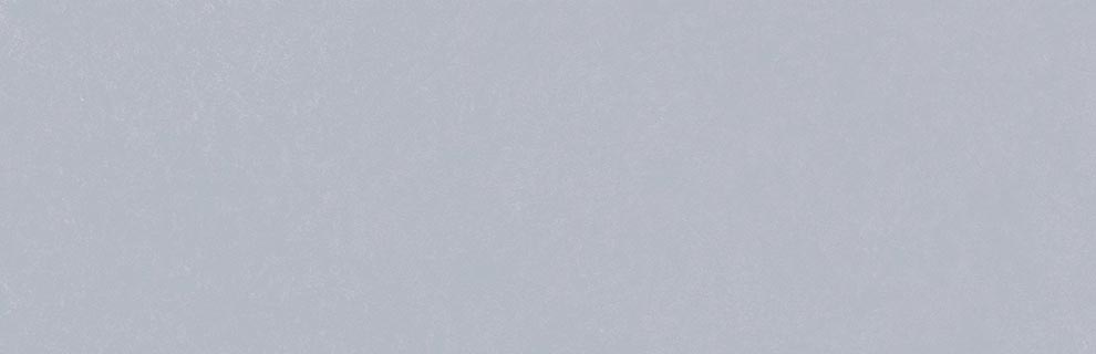 8YQ0 На стену Stracciatella Azul R 32x99