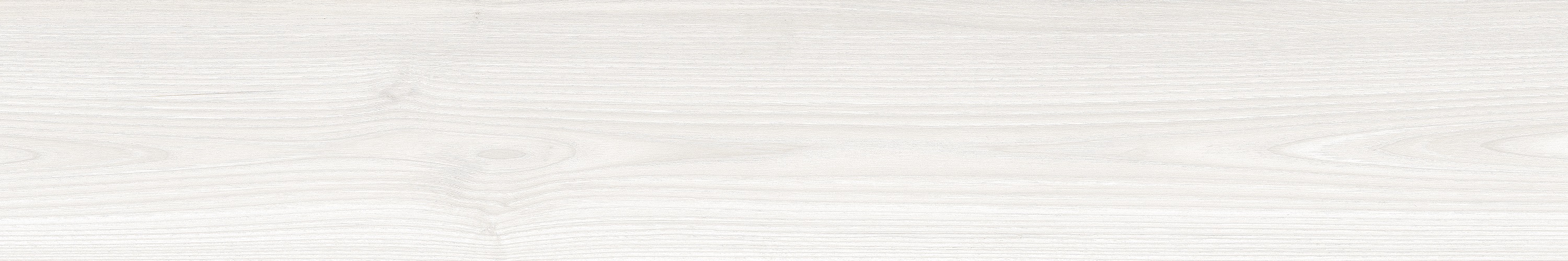 K-524/MR/200x1200x10 На пол Madera White MR 200x1200x10 - фото 5