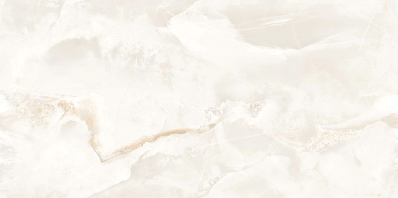 R0009-GL На пол Edonyx Ivory 60x120 - фото 3