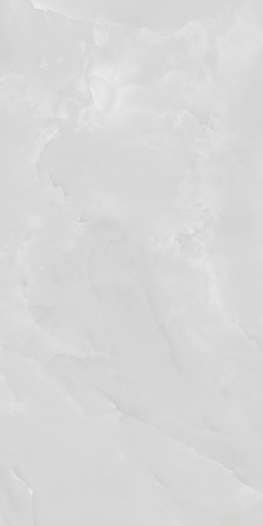 MOG104/PS_NC/60x120x9R/GW На пол Marble MOG104 White полированный 60x120 - фото 6