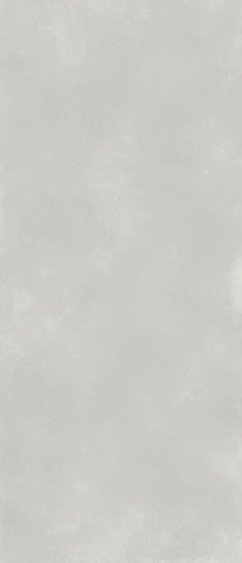 fOET На пол Color Now Grigio Silk 120x278